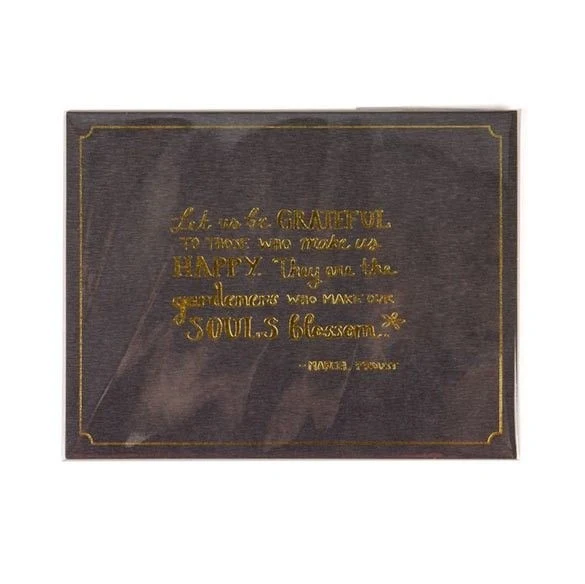 Klappenbeutel 11x15.5cm Hochtransparent (100 Stück) [B4X6]
