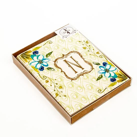 Pappschachtelböden 11.4x1.6x15.2cm (25 Stück) [KR3]