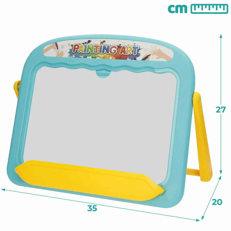 Drawing Set Colorbaby (6 Units)