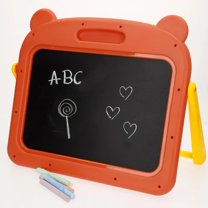 Drawing Set Colorbaby (6 Units)