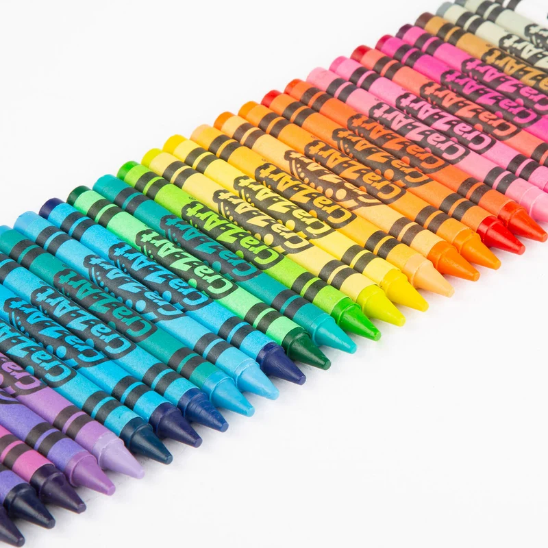 Drawing Set Cra-Z-Art (6 Units)
