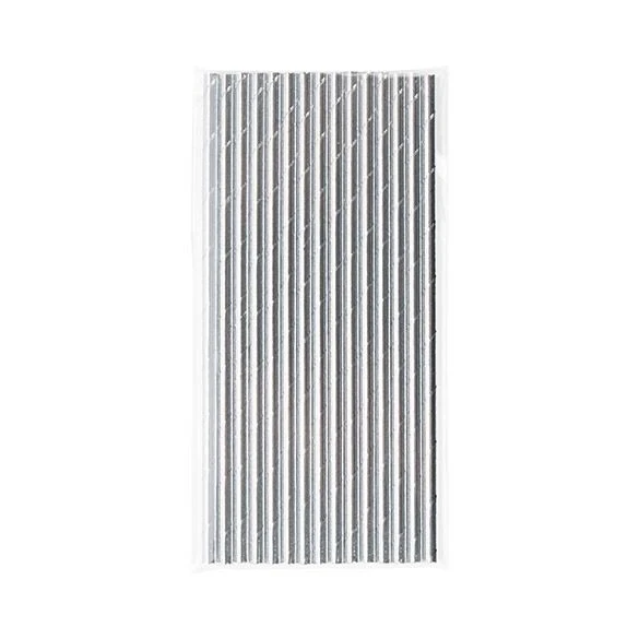 Klappenbeutel 10.5x24.2cm Hochtransparent (100 Stück) [B49S]