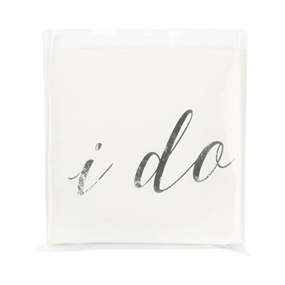 Flachbeutel 13.8x13.5cm OPP Transparent (100 Stück) [B5X5NF]