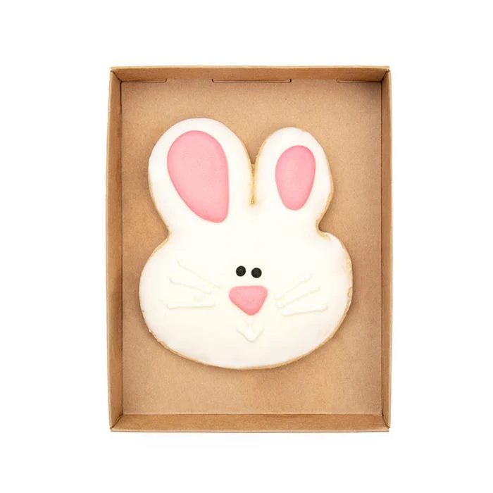 Pappschachtelböden 11.4x2.5x15.2cm (25 Stück) [KR17]