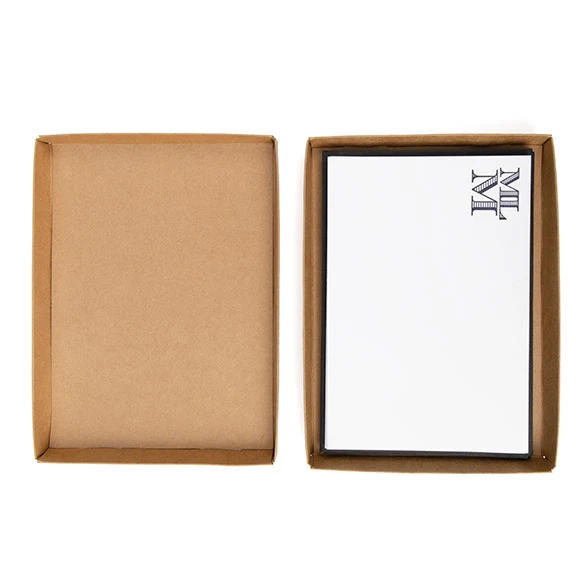Pappschachtelböden 13.7x1.6x19.1cm (25 Stück) [KR1]