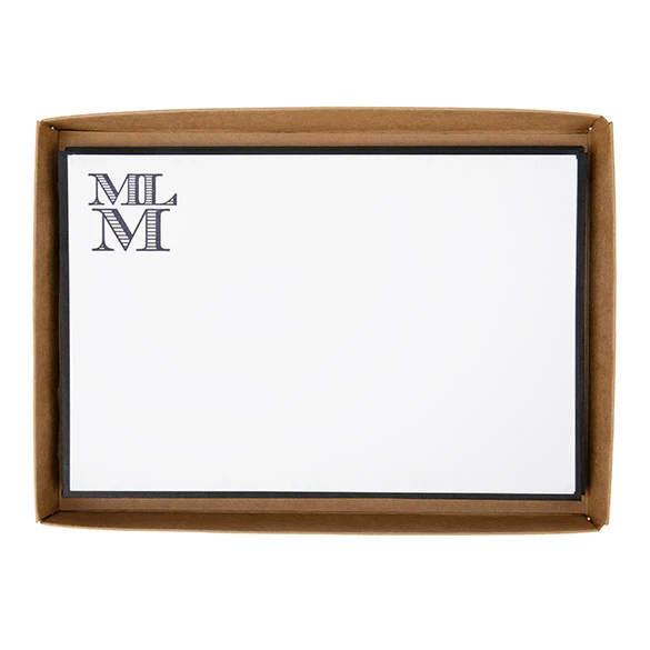 Pappschachtelböden 13.7x1.6x19.1cm (25 Stück) [KR1]