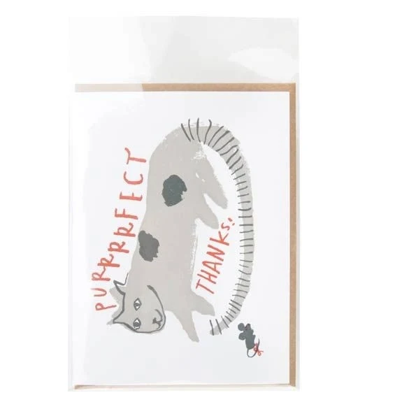 Klappenbeutel 12.6x16.7cm Hochtransparent (100 Stück) [B65PC]