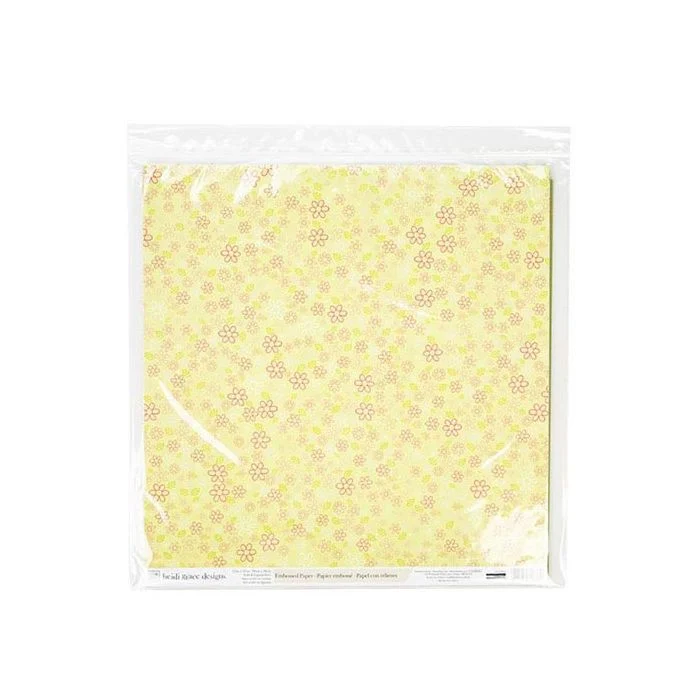 Druckverschlussbeutel 33x33cm Transparent PP 50 Mikron (100 Stück) [ZC1313]