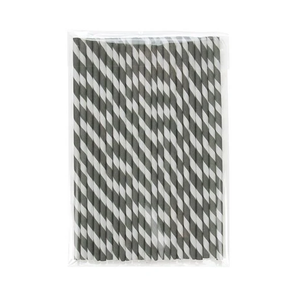 Klappenbeutel 14.5x21.8cm Hochtransparent (100 Stück) [B59SPC]