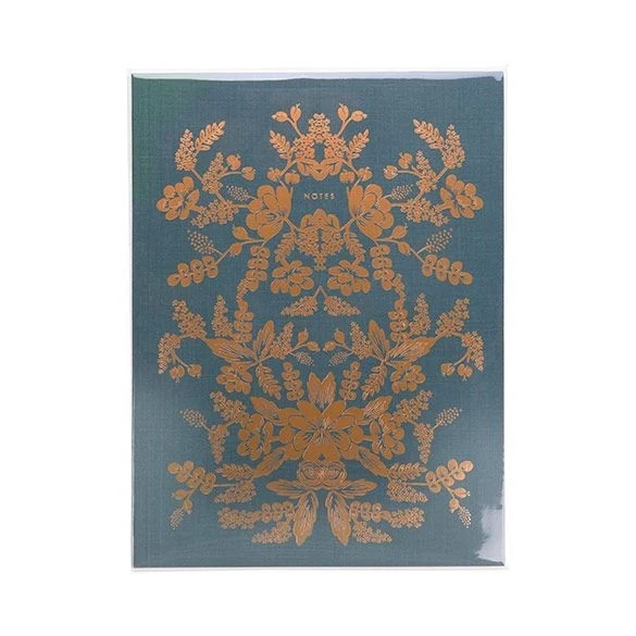 Klappenbeutel 15.7x25.4cm Hochtransparent (100 Stück) [B6X10]