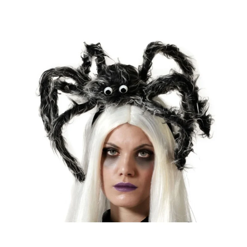 Halloween Decorations Spider
