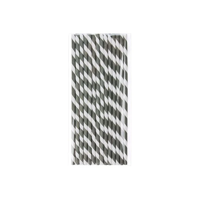 Klappenbeutel 9.4x20.4cm Hochtransparent (100 Stück) [B3X8]