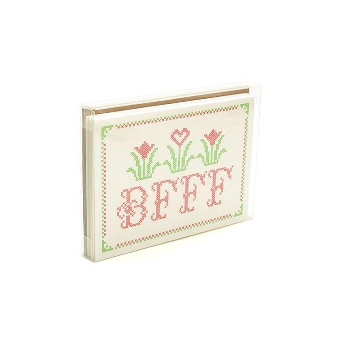 Klarsichtschachteln 13.7x2.1x18.7cm Transparent (25 Stück) [FB25]