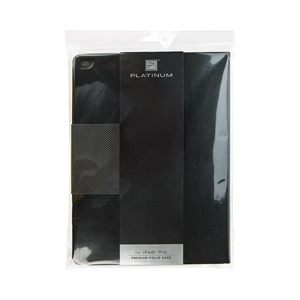 Headerbeutel Transparent 24.8x36.2cm Wiederverschließbar (100 Stück) [HB912XL]