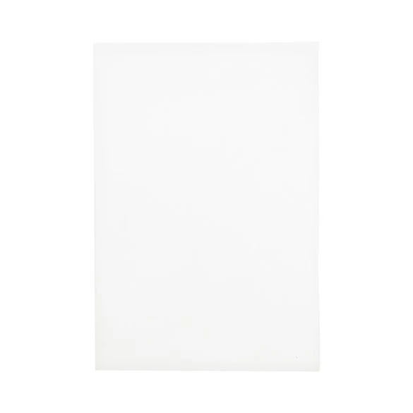 Flachbeutel 10x14.5cm OPP Transparent (100 Stück) [B3X5WNF]