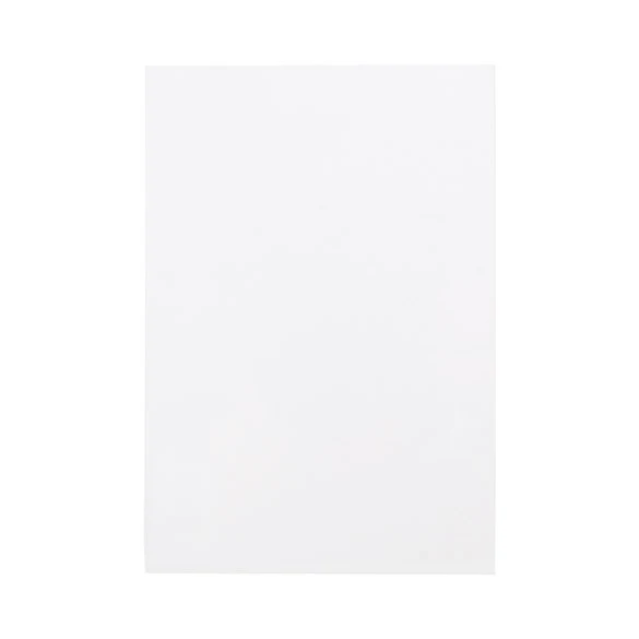 Flachbeutel 9.7x14cm OPP Transparent (100 Stück) [B3X5NFXL]