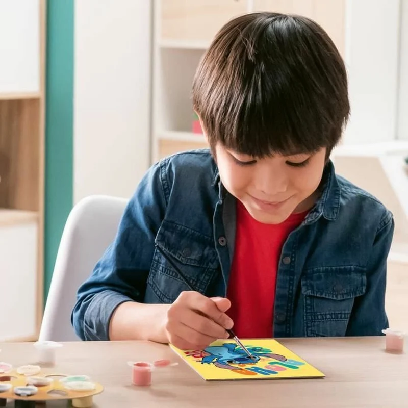 Drawing Set Ravensburger Creart