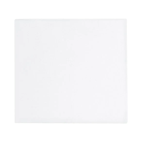 Flachbeutel 5x5.5cm OPP Transparent (100 Stück) [B2X2NF]