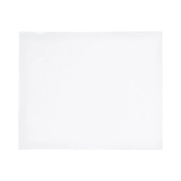 Flachbeutel 7.5x9cm OPP Transparent (100 Stück) [B2NF]