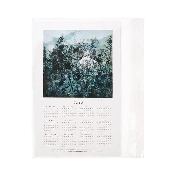 Klappenbeutel 22x14.5cm Hochtransparent (100 Stück) [B9X5]
