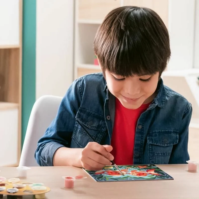 Drawing Set Ravensburger