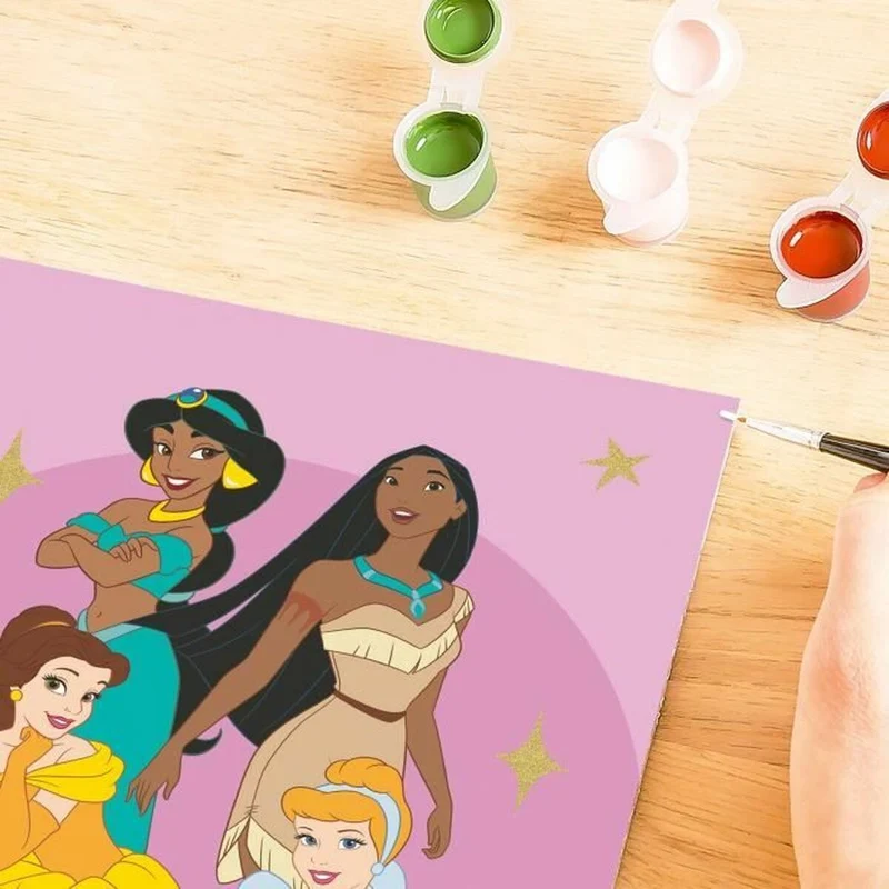 Drawing Set Ravensburger