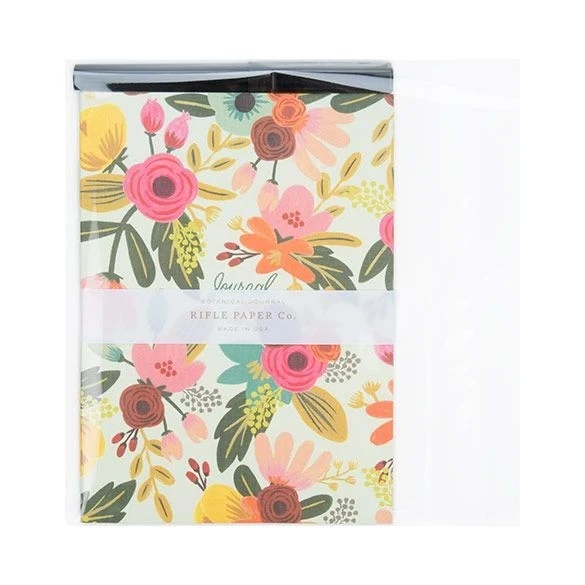 Klappenbeutel 20x15cm Hochtransparent (100 Stück) [B8X6]